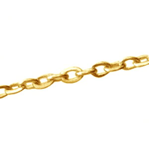 }XNXgbv I[_[Ch Vv `F[̂ `F[ d˕t yVLO1ʂ̃`F[gp ɗD AM[ Kl`F[ }XN`F[ y^ Xl