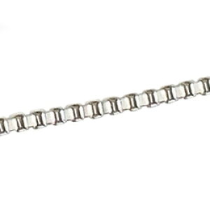 yLy[z ~bNX`F[ uXbg I[_[Ch }e GNA XN[ xl`A AYL`F[ Vv yVLO1ʂ̃`F[gp JWA ɗD