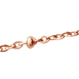 uXbg T[WJXeX XeX yVLO1ʂ̃`F[gp@I[_[Ch ؚ yVLO1ʎ GNA XN[ xl`A AYL`F[ Vv 