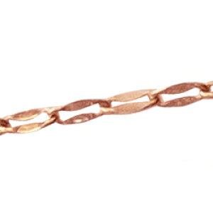 yLy[z ~bNX`F[ uXbg I[_[Ch }e GNA XN[ xl`A AYL`F[ Vv yVLO1ʂ̃`F[gp JWA ɗD