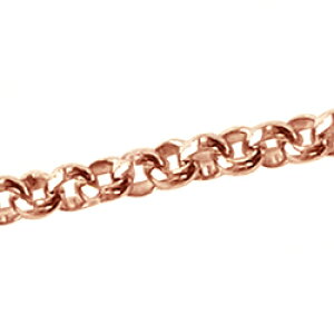 uXbg T[WJXeX XeX yVLO1ʂ̃`F[gp@I[_[Ch ؚ yVLO1ʎ GNA XN[ xl`A AYL`F[ Vv 