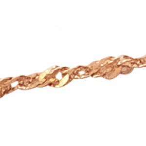 }e lbNX T[WJXeX@I[_[Ch Y GNA XN[ xl`A AYL`F[ Vv `F[̂ `F[ d˕t yVLO1ʂ̃`F[