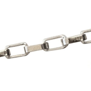 }XNXgbv I[_[Ch Vv `F[̂ `F[ d˕t yVLO1ʂ̃`F[gp ɗD AM[ Kl`F[ }XN`F[ y^ Xl