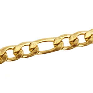 I[_[Ch T[WJXeX XeX `F[ lbNX A Vo[ n[gEXNGA lbNX@I[_[Ch