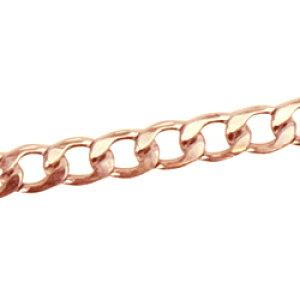 uXbg T[WJXeX XeX yVLO1ʂ̃`F[gp@I[_[Ch ؚ yVLO1ʎ GNA XN[ xl`A AYL`F[ Vv 