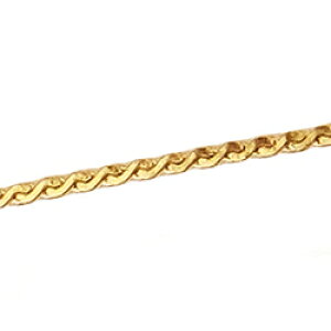 }e lbNX T[WJXeX@I[_[Ch Y GNA XN[ xl`A AYL`F[ Vv `F[̂ `F[ d˕t yVLO1ʂ̃`F[