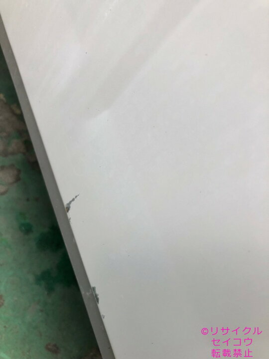 楽天市場】【中古】シャープ SHARP 洗濯機 5.5KG 2021年式 ES-GE5E-W