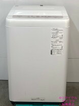 楽天市場】NA-F5B3（洗濯機｜生活家電）：家電の通販