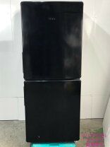 楽天市場】ハイアール 冷蔵庫 jr－nf148bの通販
