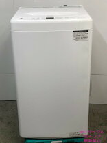 楽天市場】JW-U45HKの通販