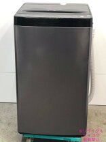 楽天市場】HW-T45Aの通販