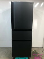 楽天市場】冷蔵庫 一人暮らし（メーカー東芝・冷凍室位置下）（家電 