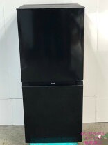 楽天市場】ハイアール121l冷蔵庫の通販