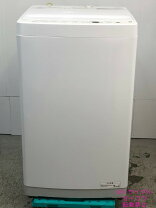 楽天市場】洗濯機 中古 ハイアール 6kgの通販
