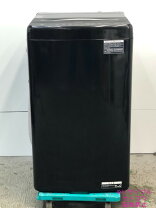 楽天市場】洗濯機 ハイアール 5.5kgの通販