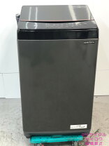 楽天市場】iaw-t703eの通販 