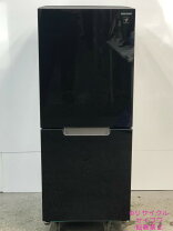 楽天市場】シャープ 冷蔵庫 sjgd15hの通販