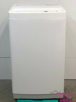 楽天市場】ハイアール 洗濯機 6キロの通販