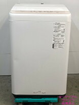 楽天市場】NA-F6B1の通販