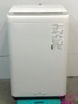 楽天市場】NA-F6B1の通販