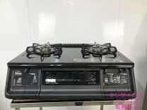 楽天市場】ic-735wa-r（カラーブラック）の通販