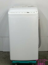 楽天市場】bw45aの通販