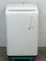 楽天市場】Panasonic 全自動洗濯機 NA-F5B1の通販