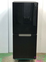 楽天市場】シャープ 冷蔵庫 sjgd15hの通販