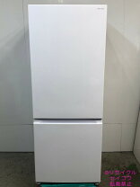 楽天市場】冷蔵庫 yrzf15g1の通販