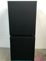 楽天市場】Panasonic 冷蔵庫 NR-B16C1（メーカーパナソニック）の通販