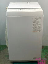 楽天市場】東芝 全自動洗濯機 5kg aw－5g3の通販