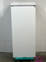 楽天市場】aqua 冷凍庫 aqf-gs13の通販