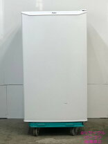楽天市場】ハイアール 冷凍庫jf-nu60aの通販