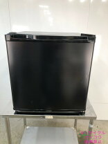 楽天市場】maxzen 冷蔵庫 46lの通販