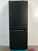 楽天市場】東芝 冷蔵庫 153lの通販