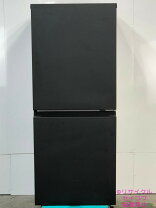 楽天市場】Panasonic 冷蔵庫 NR-B16C1（メーカーパナソニック）の通販