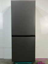 楽天市場】冷蔵庫 中古（メーカーアクア）（冷蔵庫｜冷蔵庫・冷凍庫 