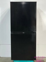 楽天市場】ハイアール jr－n 121の通販