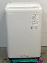 楽天市場】洗濯機 一人暮らし（メーカーパナソニック）（家電）の通販