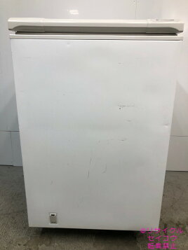 楽天市場】【4月まで延長！搬入設置10％OFF】SH-700XE(旧型式：SH 