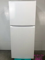 楽天市場】冷蔵庫 一人暮らし 中古（メーカーハイアール）（冷蔵庫 