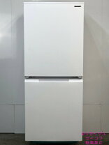 楽天市場】シャープ 冷蔵庫 SJ-D15Kの通販