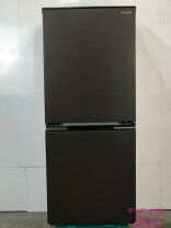 楽天市場】シャープ 冷蔵庫 SJ-D15Kの通販