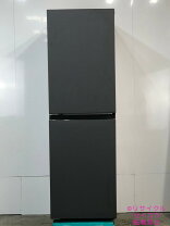 楽天市場】ハイアール 冷蔵庫 jr-nf148（カラーブラック）の通販