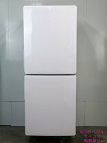 楽天市場】haier nf148ckの通販