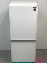 楽天市場】冷蔵庫 シャープ137lの通販