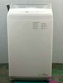 高年式23年6Kgニトリ洗濯機 NTR60地域限定送料無料2405031805