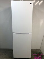 楽天市場】シャープ冷蔵庫sj－23の通販