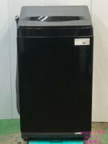 楽天市場】洗濯機6キロ（メーカーニトリ）の通販 