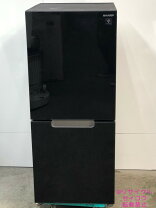 楽天市場】sj－gd15gの通販